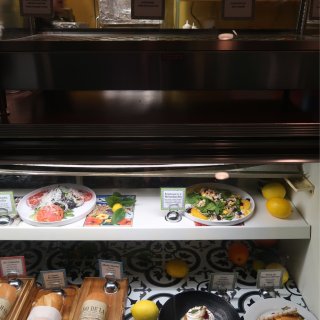 Hoboken美食｜宝藏古巴小店La I...