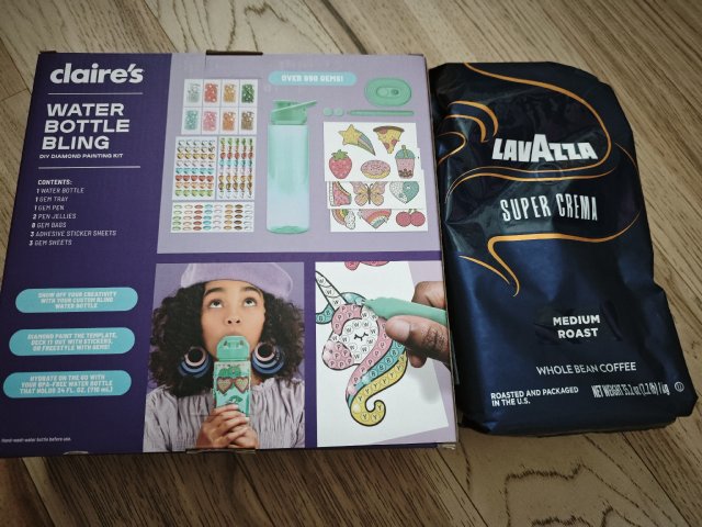 买买买!亚马逊prime试用资格叠...