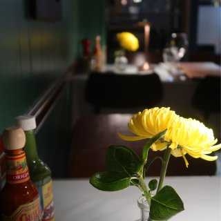 Hoboken美食｜宝藏古巴小店La I...