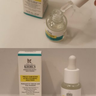 Dealmoon&科颜氏联名开箱🧧全明星...