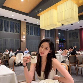 回国吃点细糠🫖食在广州🥢炳胜菠萝包...