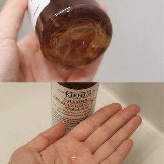 Dealmoon&科颜氏联名开箱🧧全明星...