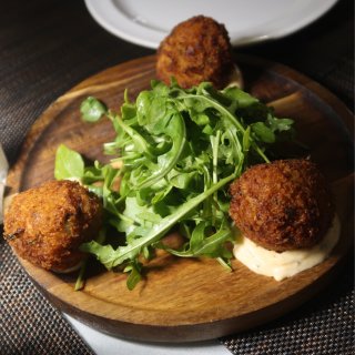 Hoboken美食｜宝藏古巴小店La I...