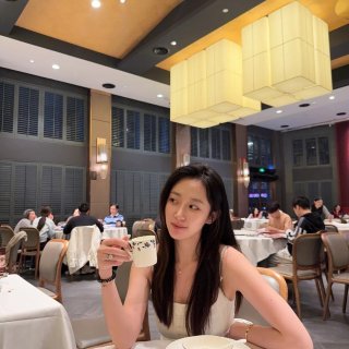 回国吃点细糠🫖食在广州🥢炳胜菠萝包...