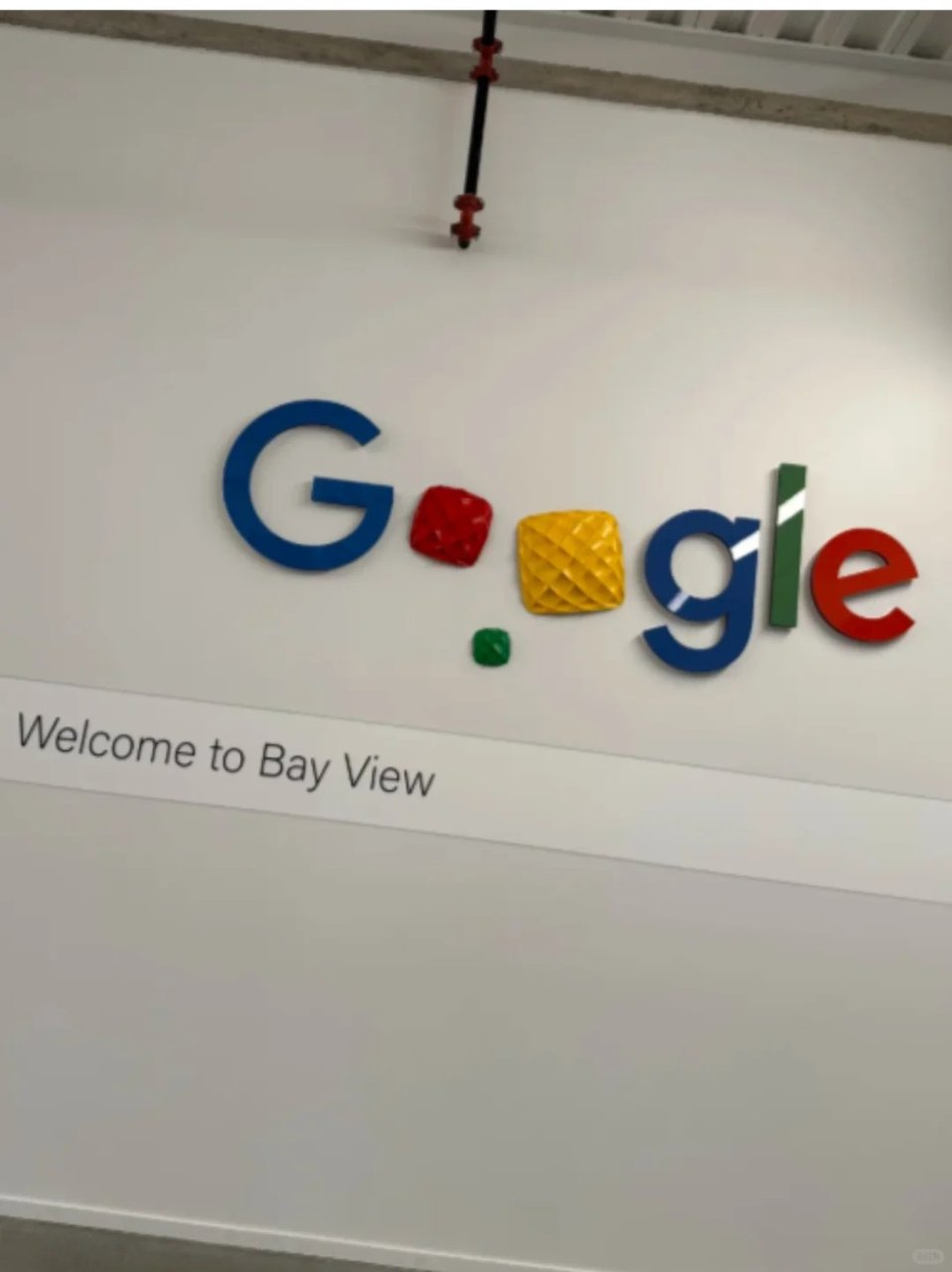 刚面完US Google，说下PMM O...