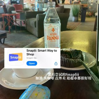 全奖读博 在美国待久了 会变成另外一种人...