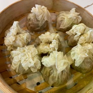 湾区人来洛杉矶四天三夜吃吃喝喝记录...