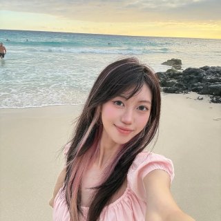 夏威夷大岛体验：不作死就不会死...