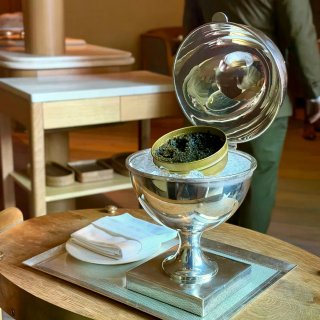 舊金山｜一如既往的難吃...