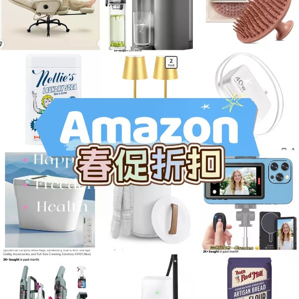 笔记图片