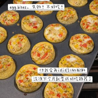 好好吃饭3月总结来啦！！花费、推荐、感悟...