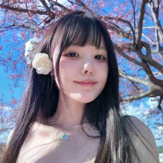 🌸亚特兰大的樱花开了...
