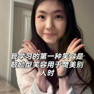 🇺🇸加州留学生日常｜在uci无聊变得有趣...