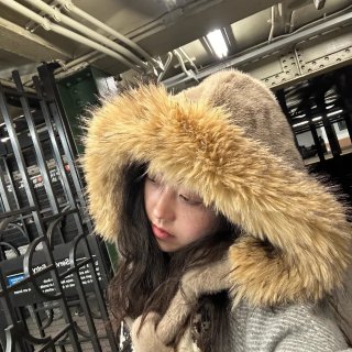 纽约冬日抗冻合集🧾...