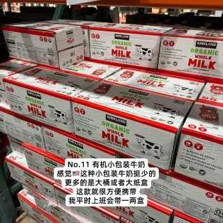 Costco年度总结🧾无限回购食材｜必买...