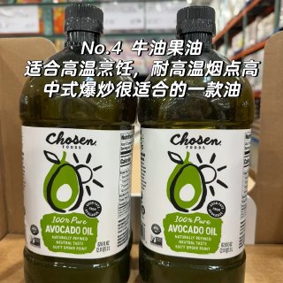 Costco年度总结🧾无限回购食材｜必买...