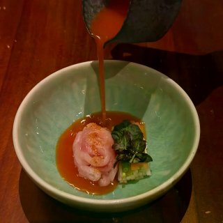 紐約｜Jua微漲價但還是值得的🙂‍↕️...