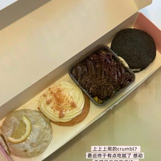 🇺🇸2.5旬三年级博士生の春假牛马日常📖...