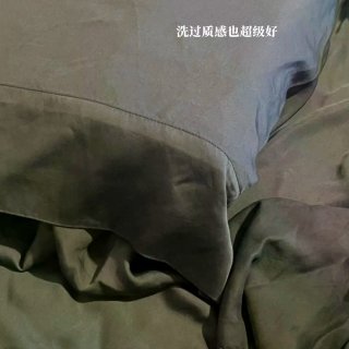 爸妈来湾区旅游的坠高礼遇（附行程单...