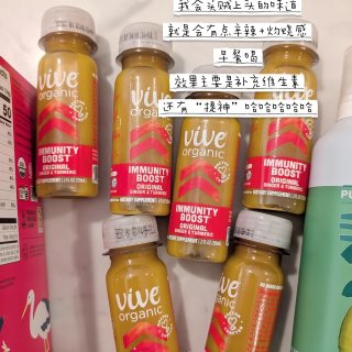 💪坚持发全网最健康的Whole Food...