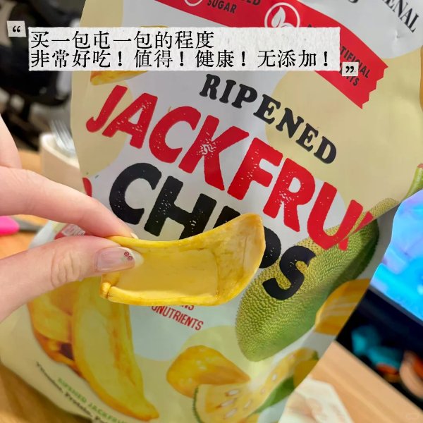 笔记图片
