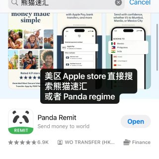🇺🇸打工人PTO回国休假 ✨｜🇰🇷Seo...