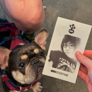 🇺🇸洛杉矶人均20🔪正宗南京鸭血粉丝汤🦆...