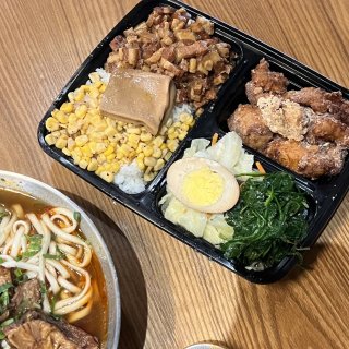 西雅图🍜又来定期清理干饭素材...