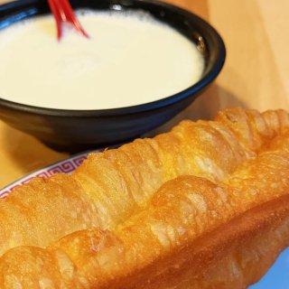 圣路易斯周六的Brunch平行宇宙...
