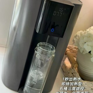 Amazon春促買什麼☺️攻略懶人包😎...