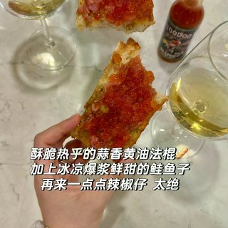 Mitsuwa日超低成本DIY刺身拼盘🍣...