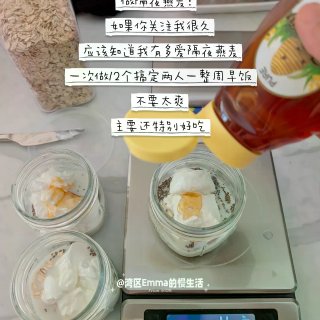 💪坚持发全网最健康的Whole Food...