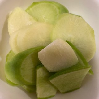 素食为主的养生火锅🍲香菇🍄‍🟫大白菜🥬青...