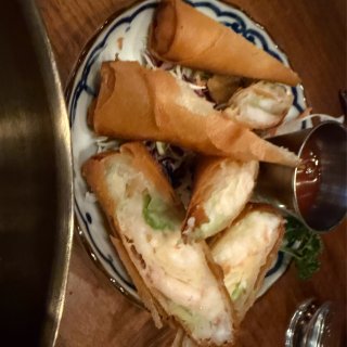 西雅图探店｜Vivienne’s Bis...