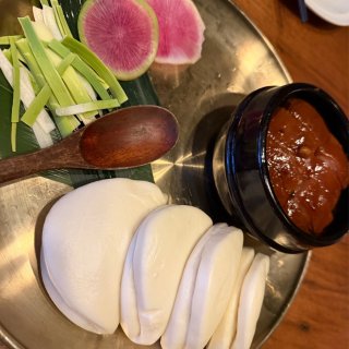 西雅图探店｜Vivienne’s Bis...