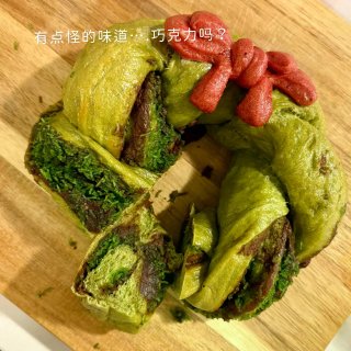 西雅图高雅人士一周品鉴...