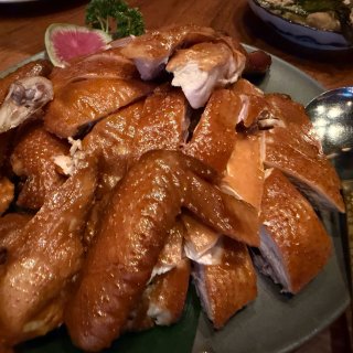 西雅图探店｜Vivienne’s Bis...