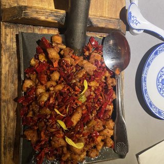 湾区人来洛杉矶四天三夜吃吃喝喝记录...
