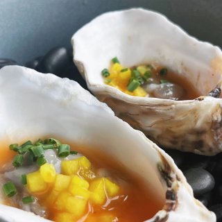 圣路易斯周六的Brunch平行宇宙...