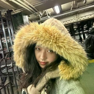 纽约冬日抗冻合集🧾...