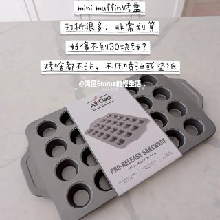 好好吃饭3月总结来啦！！花费、推荐、感悟...