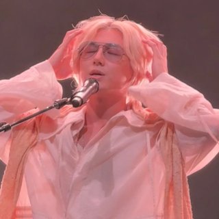 芝加哥夏日限定Lollapalooza全...