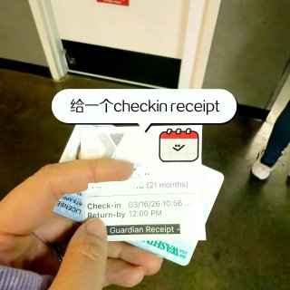 🇺🇸北美｜高效利用YMCA-看娃福利👶...
