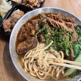 西雅图🍜又来定期清理干饭素材...