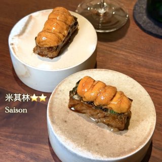 舊金山｜驚見蟑螂🪳被免supplemen...