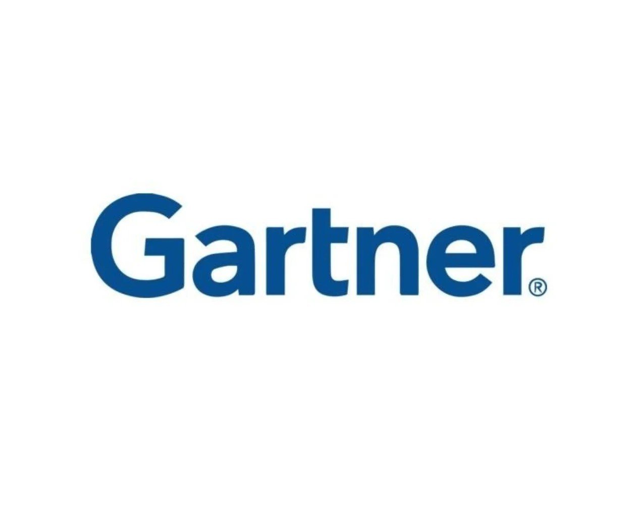 在Gartner做Research实习的...