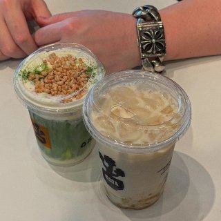🇺🇸洛杉矶人均20🔪正宗南京鸭血粉丝汤🦆...
