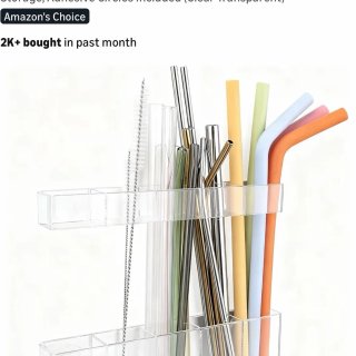 Amazon春促買什麼☺️攻略懶人包😎...