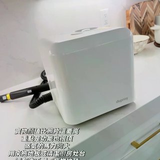 Amazon春促買什麼☺️攻略懶人包😎...