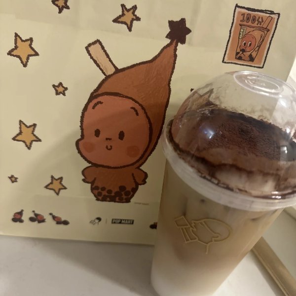 笔记图片